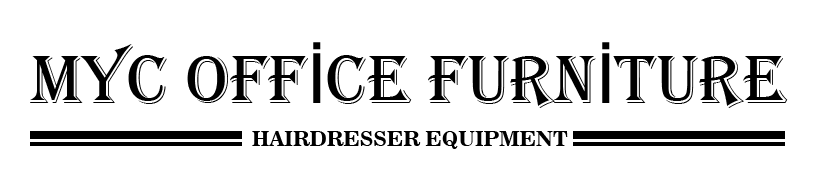 alkurcelik_logo1