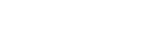 mycalkurcelik_logo